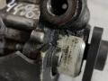 насос гидроусилителя руля Audi A6 4F/C6 2006, 3.2 л., бензин, седан, AUK, BBJ, BDW, BPJ, 4F0145155, BDX, CAJ, . - фото №2