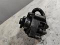 насос гидроусилителя руля Audi A6 4F/C6 2006, 3.2 л., бензин, седан, AUK, BBJ, BDW, BPJ, 4F0145155, BDX, CAJ, . - фото №4
