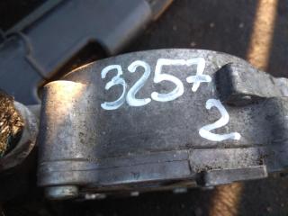 насос вакуумный Volkswagen Golf 7 поколение 2014, 1.6 л., TDi, дизель, хетчбэк 5 дв., 03L145100F, 03L145100, CBAA, CBAB, CBDC, CLCA, CFF, CFG, CGLC, CMGB, CFJA, CJAA, CFHC, CBDA, CAYD, CAYE, CEGA, CLJA, CLLB, CJCA