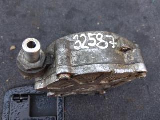 насос вакуумный Skoda Octavia 2 поколение (A5) [рестайлинг] 2011, 1.6 л., TDi, дизель, хетчбэк 5 дв., 03L145100F, 03L145100, CBAA, CBAB, CBDC, CLCA, CFF, CFG, CGLC, CMGB, CFJA, CJAA, CFHC, CBDA, CAYD, CAYE, CEGA, CLJA, CLLB, CJCA