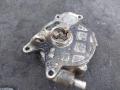 насос вакуумный Skoda Octavia 2 поколение (A5) [рестайлинг] 2011, 1.6 л., TDi, дизель, хетчбэк 5 дв., 03L145100F, 03L145100, CBAA, CBAB, CBDC, CLCA, CFF, CFG, CGLC, CMGB, CFJA, CJAA, CFHC, CBDA, CAYD, CAYE, CEGA, CLJA, CLLB, CJCA - фото №4