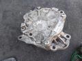 насос вакуумный Volkswagen Jetta 6 поколение 2012, 1.6 л., TDi, дизель, седан, 03L145100F, 03L145100, CBAA, CBAB, CBDC, CLCA, CFF, CFG, CGLC, CMGB, CFJA, CJAA, CFHC, CBDA, CAYD, CAYE, CEGA, CLJA, CLLB, CJCA - фото №2