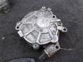 насос вакуумный Volkswagen Jetta 6 поколение 2012, 1.6 л., TDi, дизель, седан, 03L145100F, 03L145100, CBAA, CBAB, CBDC, CLCA, CFF, CFG, CGLC, CMGB, CFJA, CJAA, CFHC, CBDA, CAYD, CAYE, CEGA, CLJA, CLLB, CJCA - фото №4