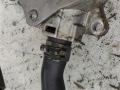 насос вакуумный Audi A6 4F/C6 2006, 2.0 л., бензин, седан, 06D145100E, BPG, AWA, BPY, BWE, 06D145100G, AXX, BWA, 06D145100H, BWT, 06D145100F, BGB, BUL, BYK, BYD, . - фото №3