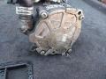 насос вакуумный Audi A4 B8/8K [рестайлинг] 2011, 2.0 л., TDi, дизель, седан, 03L145100F, 03L145100, CBAA, CBAB, CBDC, CLCA, CFF, CFG, CGLC, CMGB, CFJA, CJAA, CFHC, CBDA, CAYD, CAYE, CEGA, CLJA, CLLB, CJCA - фото №2