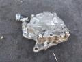 насос вакуумный Audi A4 B8/8K [рестайлинг] 2011, 2.0 л., TDi, дизель, седан, 03L145100F, 03L145100, CBAA, CBAB, CBDC, CLCA, CFF, CFG, CGLC, CMGB, CFJA, CJAA, CFHC, CBDA, CAYD, CAYE, CEGA, CLJA, CLLB, CJCA - фото №3