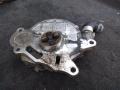 насос вакуумный Audi A4 B8/8K [рестайлинг] 2011, 2.0 л., TDi, дизель, седан, 03L145100F, 03L145100, CBAA, CBAB, CBDC, CLCA, CFF, CFG, CGLC, CMGB, CFJA, CJAA, CFHC, CBDA, CAYD, CAYE, CEGA, CLJA, CLLB, CJCA - фото №5