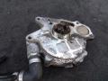 насос вакуумный Audi A4 B8/8K [рестайлинг] 2011, 1.6 л., TDi, дизель, седан, 03L145100F, 03L145100, CBAA, CBAB, CBDC, CLCA, CFF, CFG, CGLC, CMGB, CFJA, CJAA, CFHC, CBDA, CAYD, CAYE, CEGA, CLJA, CLLB, CJCA - фото №2
