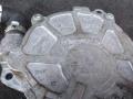 насос вакуумный Audi A4 B8/8K [рестайлинг] 2011, 1.6 л., TDi, дизель, седан, 03L145100F, 03L145100, CBAA, CBAB, CBDC, CLCA, CFF, CFG, CGLC, CMGB, CFJA, CJAA, CFHC, CBDA, CAYD, CAYE, CEGA, CLJA, CLLB, CJCA - фото №4