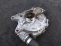 насос вакуумный Audi A4 B8/8K [рестайлинг] 2011, 1.6 л., TDi, дизель, седан, 03L145100F, 03L145100, CBAA, CBAB, CBDC, CLCA, CFF, CFG, CGLC, CMGB, CFJA, CJAA, CFHC, CBDA, CAYD, CAYE, CEGA, CLJA, CLLB, CJCA - фото №5