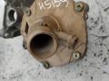помпа Ford Mondeo 3 поколение [рестайлинг] 2005, 2.2 л., TDCi, дизель, седан, QJBB, XS7Q8K500, . - фото №4