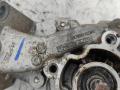 помпа Ford Mondeo 3 поколение [рестайлинг] 2005, 2.2 л., TDCi, дизель, седан, QJBB, XS7Q8K500, . - фото №5
