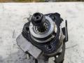 ТНВД Ford Mondeo 3 поколение [рестайлинг] 2005, 2.2 л., TDCi, дизель, седан, QJBB, 9303-108A, . - фото №7