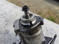 ТНВД Ford Mondeo 3 поколение [рестайлинг] 2005, 2.2 л., TDCi, дизель, седан, QJBB, 9303-108A, . - фото №8