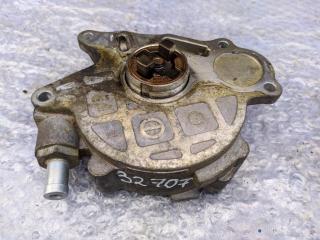 насос вакуумный Volkswagen Caddy 3 поколение [рестайлинг] 2011, 1.6 л., TDi, дизель, фургон, 03L145100F, 03L145100, CBAA, CBAB, CBDC, CLCA, CFF, CFG, CGLC, CMGB, CFJA, CJAA, CFHC, CBDA, CAYD, CAYE, CEGA, CLJA, CLLB, CJCA