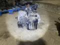 КПП автоматическая (АКПП) Hyundai Sonata YF 2009, 2.0 л., бензин, седан, L4KA, F4A51, G4KA, F4A51-3 - фото №2