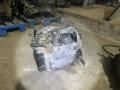 КПП автоматическая (АКПП) Hyundai Sonata YF 2009, 2.0 л., бензин, седан, L4KA, F4A51, G4KA, F4A51-3 - фото №3