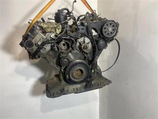 двигатель Audi A4 B8/8K 2010, 2.7 л., TDi, дизель, седан, CGK, .