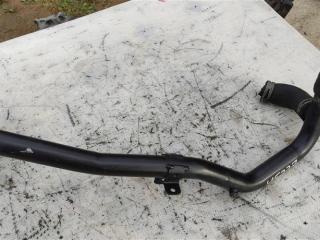 трубка охлаждающей жидкости Audi A4 B7 2006, 2.0 л., бензин, седан, 06D121071R, .