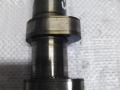 Распредвал выпускной Audi A6 4F/C6 2005, 3.2 л., бензин, седан, AUK, BDW, 06E109102AD, BKH, BYU, . - фото №5