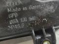 ресивер воздушный Volkswagen Golf 4 поколение 2001, 1.8 л., бензин, хетчбэк 5 дв., ALH, AUM, 06A131541, AQY, AGU, AUQ, AZH, APK, AGR, AZG, AVH, ARX, AFP, AQP, AUE, BDE, BEV, . - фото №3