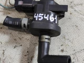 электромагнитный клапан Mazda 3 BK 2005, 2.0 л., бензин, седан, L51818741, LF2.0, 1362007101