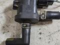 электромагнитный клапан Mazda 3 BK 2005, 2.0 л., бензин, седан, L51818741, LF2.0, 1362007101 - фото №2