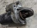 стартер Ford C-Max 2 поколение 2013, 1.6 л., бензин, минивэн, PNDA, 2S6U11000CB, 0001107417 - фото №4