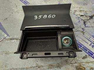 пепельница Skoda Superb 2 поколение 2011, 1.8 л., TSI, дизель, хетчбэк 5 дв., 3T0857962B, 3T0863077B, .