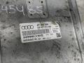 блок управления двигателем Audi A6 4F/C6 [рестайлинг] 2009, 3.2 л., TFSI, бензин, седан, 4F1907559E, 4F2910559D - фото №2
