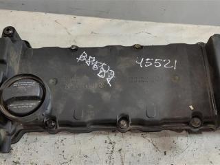 клапанная крышка Volkswagen Sharan 1 поколение 1999, 2.8 л., бензин, минивэн, 021103475M, AAA, AMY, .