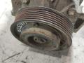 компрессор кондиционера Volkswagen Passat B6 2009, 1.8 л., бензин, седан, 1K0820859P, 1K0820803S, 1K0820859F, 1K0820803L, 1K0820803N, 1K0820859S, 1K0820803F, 5N0820803C, 1K0820859M, 1K0820859E, 1K0820803P, 5N0820803A, 1K0820859T, 1K0820859C, 5Q0820803E, 5N0820803, 5N0820803H, 890632, 1K0820803C, 1K0820859D, 1K0820803E, ., 5K0820803H, 1K0820808DX, 1K0820808FX, 5K0820803J, 1K0820803QX, 1K0820808A, 1K0820808BX, 1K0820859H, 1K0820859N, 5K0820803, 5K0820803C, 5K0820803E, 5K0820803G, 5K0820803L, 5Q0820803J, 5Q0820803N, 5Q0820803R, 8J0260805A, 699357 - фото №4
