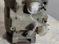 компрессор кондиционера Volkswagen Passat B6 2009, 1.8 л., бензин, седан, 1K0820859P, 1K0820803S, 1K0820859F, 1K0820803L, 1K0820803N, 1K0820859S, 1K0820803F, 5N0820803C, 1K0820859M, 1K0820859E, 1K0820803P, 5N0820803A, 1K0820859T, 1K0820859C, 5Q0820803E, 5N0820803, 5N0820803H, 890632, 1K0820803C, 1K0820859D, 1K0820803E, ., 5K0820803H, 1K0820808DX, 1K0820808FX, 5K0820803J, 1K0820803QX, 1K0820808A, 1K0820808BX, 1K0820859H, 1K0820859N, 5K0820803, 5K0820803C, 5K0820803E, 5K0820803G, 5K0820803L, 5Q0820803J, 5Q0820803N, 5Q0820803R, 8J0260805A, 699357 - фото №5