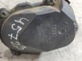 механизм изменения длины впускного коллектора Volkswagen Passat B6 2006, 2.0 л., бензин, седан, 06F133482E, 06F133482D, BPY, 06F133482B, AXX, BWA - фото №2