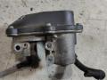 механизм изменения длины впускного коллектора Volkswagen Passat B6 2006, 2.0 л., бензин, седан, 06F133482E, 06F133482D, BPY, 06F133482B, AXX, BWA - фото №4
