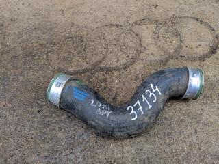 патрубок (трубопровод, шланг) Volkswagen Passat B6 2007, 2.0 л., TFSI, бензин, седан, 3C0145832G, BPY, AXX, BWA, .