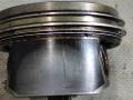 поршень Volkswagen Passat B7 2013, 1.4 л., TSI, бензин, минивэн, CAX, CDG, CAV, CTH, CDGA, CAVD, CAXA, CAXC, CAVA, CTHA, CAVB, CAXB, CTHB, CTHC - фото №2