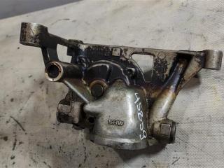 насос масляный Audi A6 4B/C5 [рестайлинг] 2002, 2.4 л., бензин, седан, 078115105D, 078115105