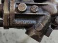 насос масляный Volkswagen Passat B5 1998, 1.8 л., бензин, седан, AFN, AWT, ANB, APU, AJP, AEB, 058115153A, AFY., AVG, AJL, ARK, ARH, AQE, AJN, . - фото №3