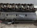 коллектор впускной BMW 5 серия E60/E61 2005, 3.0 л., дизель, седан, M57D30, 306D4, 2247439, . - фото №3