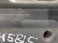 коллектор впускной BMW 5 серия E60/E61 2005, 3.0 л., дизель, седан, M57D30, 306D4, 2247439, . - фото №4
