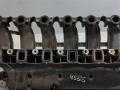 коллектор впускной BMW 5 серия E60/E61 2005, 3.0 л., дизель, седан, M57D30, 306D4, 2247439, . - фото №5
