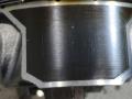 поршень Volkswagen Passat B7 2013, 1.8 л., TFSI, бензин, седан, CPR, 06L107103E, CXB, 06L107065B - фото №3