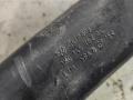 патрубок интеркулера Volkswagen Passat B6 2009, 1.4 л., TSI, бензин, седан, 1K0145762BL, 1K0145770AK, 1K0145770R, CDGA, CTHD - фото №2
