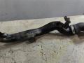 патрубок интеркулера Volkswagen Passat B6 2009, 1.4 л., TSI, бензин, седан, 1K0145762BL, 1K0145770AK, 1K0145770R, CDGA, CTHD - фото №3