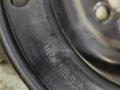 шкив коленвала Audi A6 4F/C6 2005, 3.0 л., бензин, седан, ASN, BBJ, 078105251Q, . - фото №2