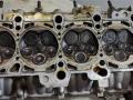 головка блока цилиндров Audi A4 B7 2006, 2.0 л., бензин, седан, ALT, . - фото №10