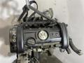 двигатель Volkswagen Caddy 3 поколение 2006, 1.4 л., фургон, BUD, CGG, BXW - фото №9