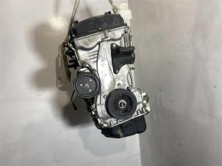 двигатель Kia Optima 3 поколение 2012, 2.4 л., бензин, седан, G4KJ, .
