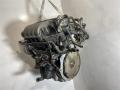 двигатель Volkswagen Passat B6 2007, 2.0 л., бензин, минивэн, BVZ, BVY, BLR, BLX, BLY, BVX, . - фото №4